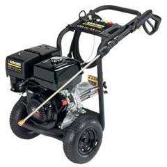 jet cleaner karcher g 4000 oh karcher engine honda high pressure cleaner karcher 275 bar
