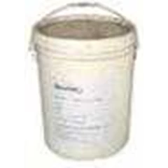 ultracote rc 2, bostik,