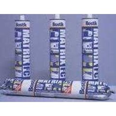 bostik matrix fc, polyurethane adhesive,