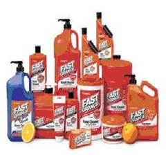 hand cleaners, permatex,