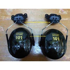 earmuff peltor h7 p3e