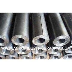 plat timah surabaya 082129847777 , pelat timah surabaya 082129847777 , 
