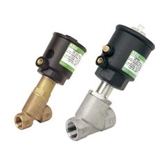 produk asco ( valve, solenoid valve) , di surabaya