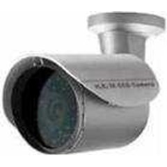 camera kpc 138 hr 500tvl