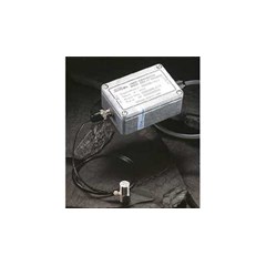 alat uji/ vibration tester - vibro-converter model-2501