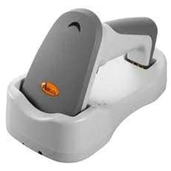 argox as 8520 bluetooth