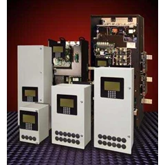 1200 variable-frequency ac drive