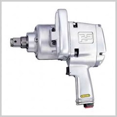 heavy duty impact wrench 1