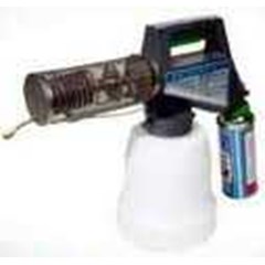 mesin fogging, mini fogging machine dh-99