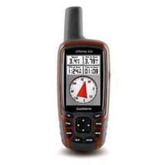 gps garmin 62s, garmin gpsmap 62s > > 081322001525
