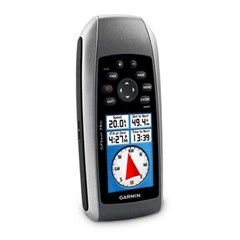 gpsmap garmin 78s, garmin gps 78s > > 081322001525