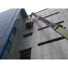 sewa mobile crane telescopics harian, sewa crane bulanan, sewa crane kontrak tahunan