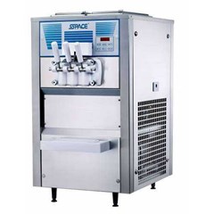 gea ice cream machine