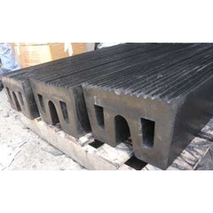 tozen: rubber flexible and expansion joint, di surabaya
