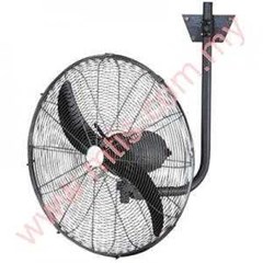 kipas industri fan surabaya 082129847777 , cke kipas angin exhaust fac 4-60, di surabaya
