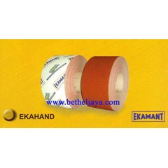 amplas rol ekamant type ekahand