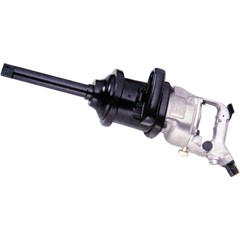 air tool impact wrench super duty 1
