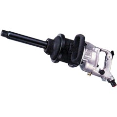 air tool impact wrench super duty 1