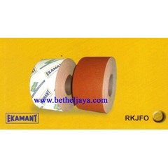 amplas rol ekamant type rkjfo