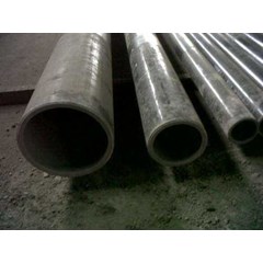 pipa cement lining , cement lining pipe, pipa cement lining, cement mortar lining pipe, di surabaya