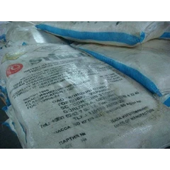 high quality sodium nitrate 99.5% made in ukraine