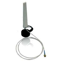 d-link 2.4ghz wireless antenna