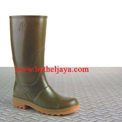 sepatu ap 9101