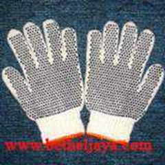 dotting matahari bintik_ hitam