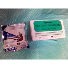 racun tikus rmb petrokum