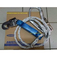 lanyard r 500e-s15-90bx