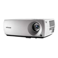 projector infokus in 2106