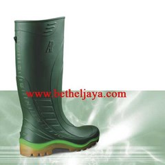 sepatu ap 2006 gr