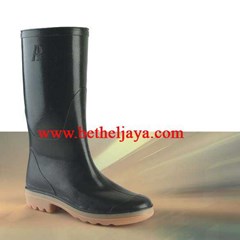 sepatu ap 9303