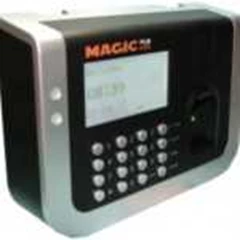 hit magic plus mp4100
