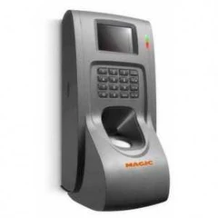 hit magic m8, high end fingerprint with face detection