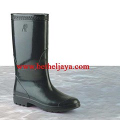 sepatu ap 9905