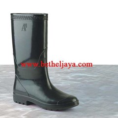 sepatu ap 9907
