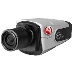 cctv pelco jakarta - type ix10 series sarix™ network camera