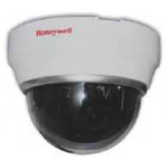 cctv honeywell vista vdc-690p-60