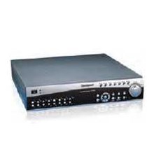 honeywell vista dvr hd16dvrc