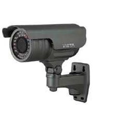 cctv honeywell vista ir camera vbc-800pi