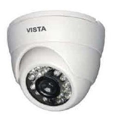 cctv honeywell vista ir camera vdc 350pi