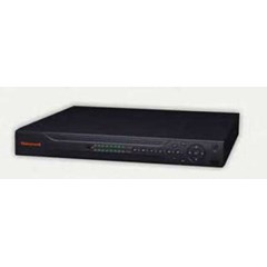 honeywell vista dvr hsvr-16