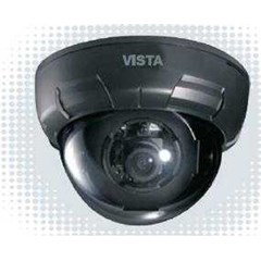cctv honeywell vista vdc-400p