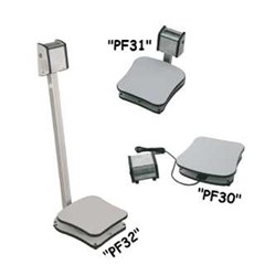 timbangan badan weighing scale