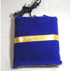 bantal panas kesehatan