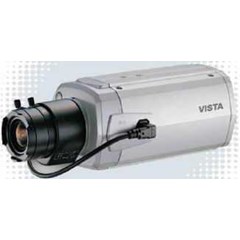 cctv honeywell vista vwtc-300p