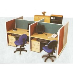 excel series arcadia office furniture