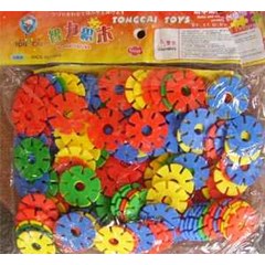 bombix besar