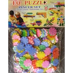 bombix kecil